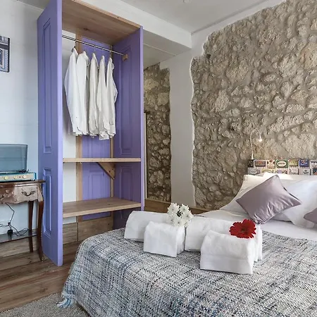 My Bairro Alto Suites Lisboa Exterior foto
