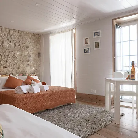 My Bairro Alto Suites Lisboa Exterior foto