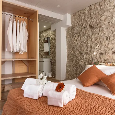 My Bairro Alto Suites Lisboa Exterior foto